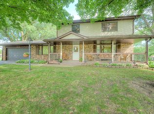 2954 Panorama Dr, Rockford, IL