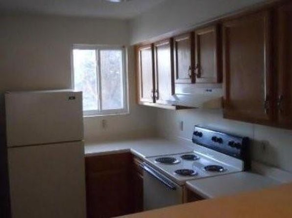 55 North St, Norwalk, OH 44857