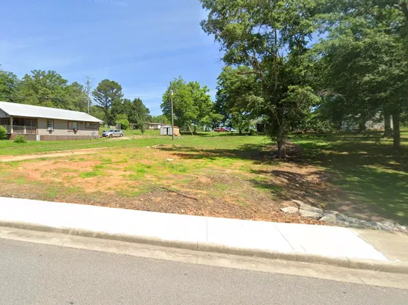 941 Main St #5-6, Brilliant, AL 35548