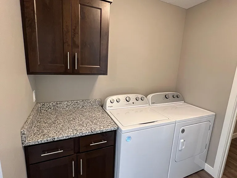 1881 Pine Cone Rd — Photo 6