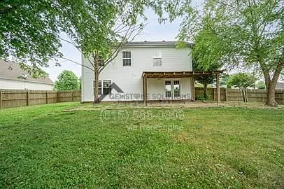 1891 Portview Dr — Photo 24