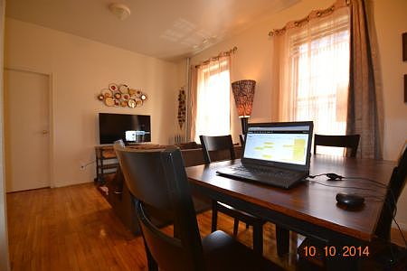 2nd image of 557 W 148th St APT 3B
