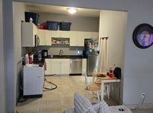 227 Lauzon Rd #2, Windsor, ON N8S 3L7