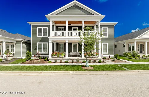 6018 Passionflower Dr #201 Photo 1