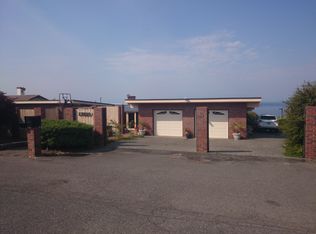 17029 13th Ave NW, Shoreline, WA 98177