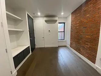 Rented by Besen Partners, LLC