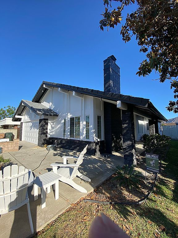 ジジページ 6058 Arabian Pl, Camarillo, CA 93012 | Zillow