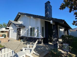 6058 Arabian Pl, Camarillo, CA 93012