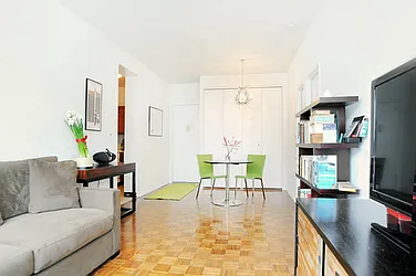 Sold by Town Residential