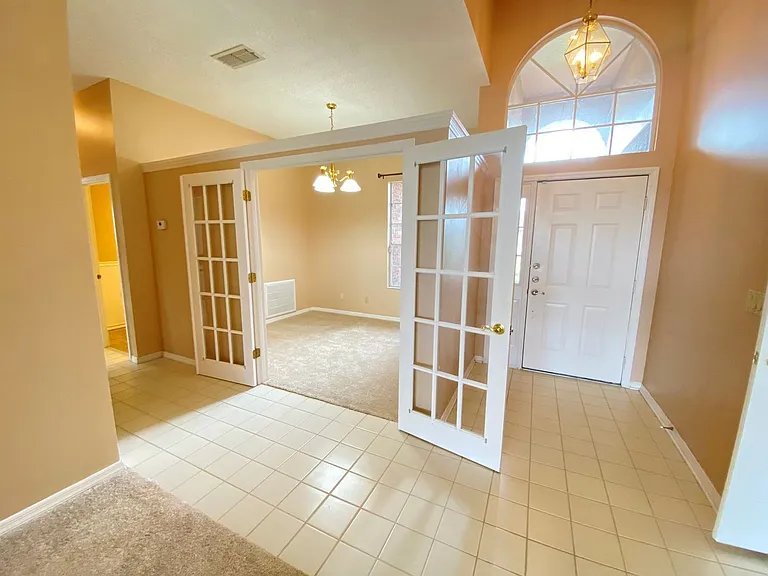 3708 Molona Dr — Photo 19