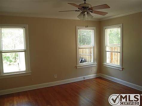 4th image of 307 Beckleywood Blvd