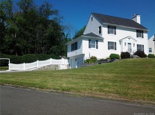 353 Notting Hill Gate, Torrington, CT 06790