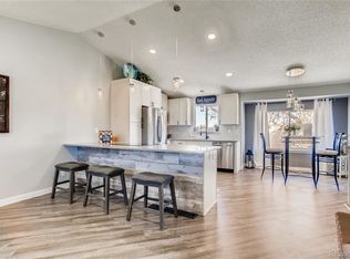 645 S 24th Ave, Brighton, CO 80601