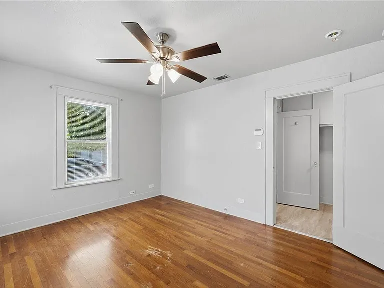4617 Lafayette Ave — Photo 20