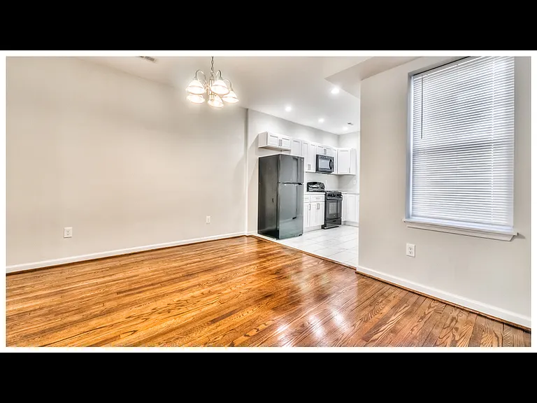3336 W Caton Ave — Photo 18