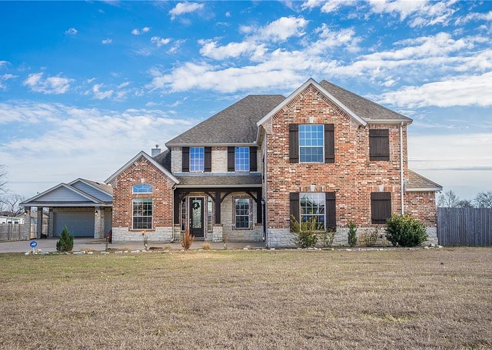 1st image of 8300 Marianna Way