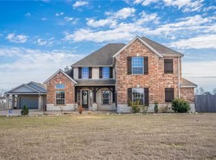 8300 Marianna Way, Alvarado, TX 76009