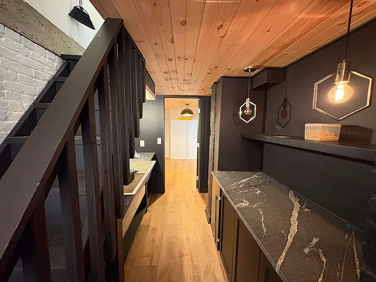 75A Lexington Ave — Photo 4