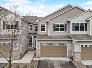 9530 Roosevelt Dr, Chanhassen, MN 55317