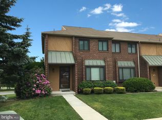 126 Conway Ct, Exton, PA 19341