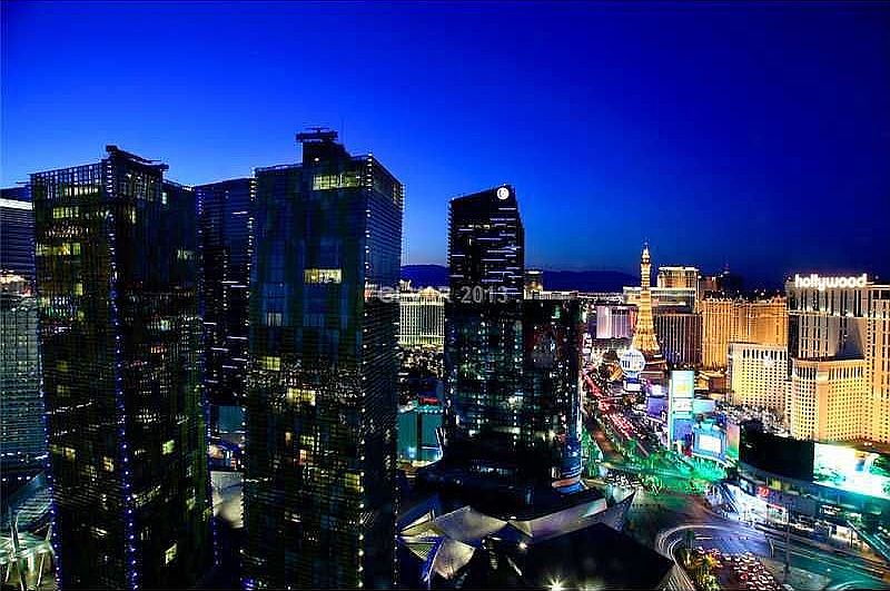 1st image of 3750 Las Vegas Blvd S Unit 4201