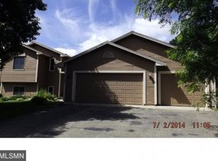 16344 Grinnell Ave, Lakeville, MN 55044