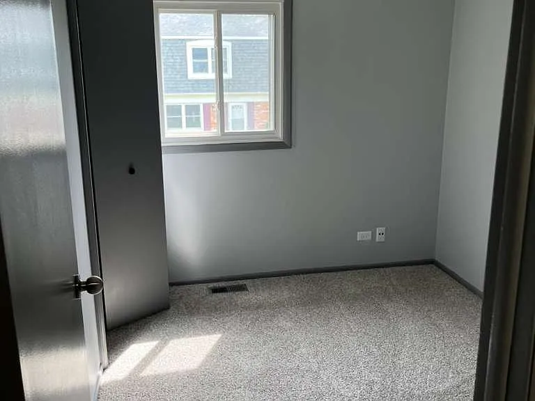 1611 McKool Ave — Photo 5