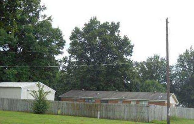 2nd image of 302 Mildred Dr E