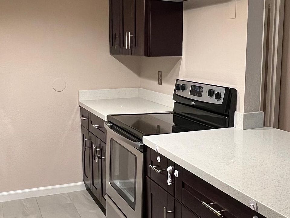 1st image of 247 N Capitol Ave Unit A-18