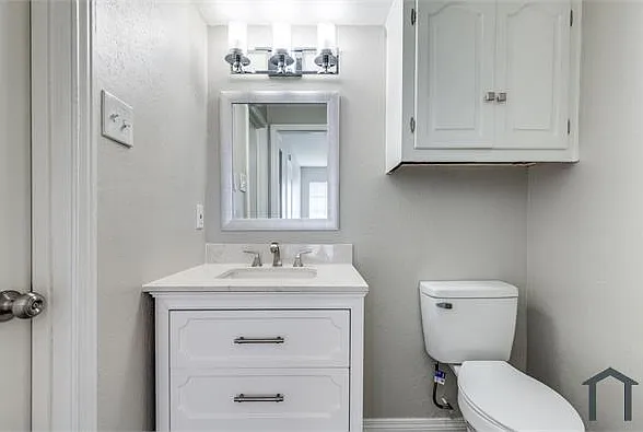 1207 Westridge Ave #102 — Photo 7