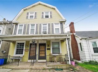 204 E Washington Ave, Bethlehem, PA 18018