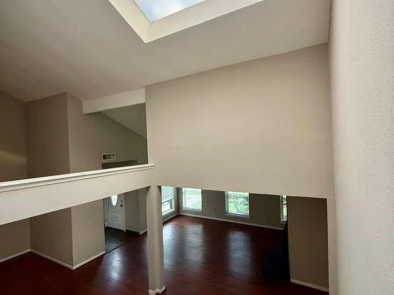 9353 Westwood Village Dr #42 — Photo 4