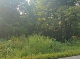 2100 Bedford Rd, Jeffersonville, KY 40337