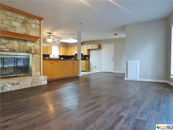 5th image of 3 Canyon Cir