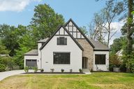 N Washington Blvd-S2108-001.jpg