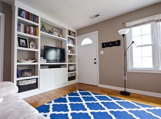 15 Wakefield Pl, Rome, GA 30165