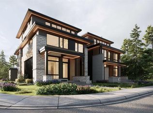 4023 E 16a St SW, Calgary, AB T2T4L1