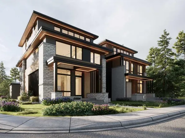 4023 E 16a St SW, Calgary, AB T2T 4L1