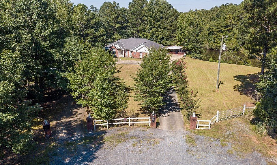 165 Rock Falls Ln, Box Springs, GA 31801 Zillow