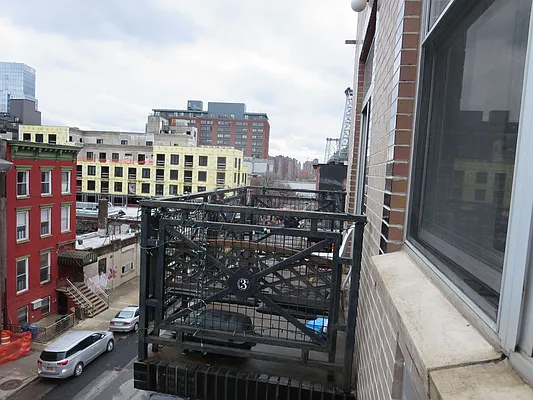 Rented by Eliaman Group, LLC | media 3