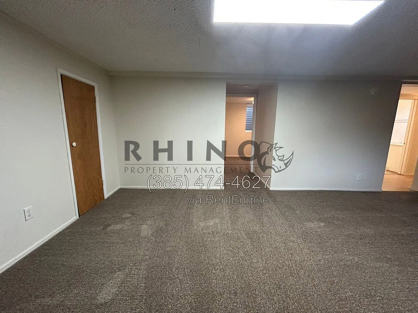2 bed, 1.0 bath, 882 sqft, $1,250 — Photo 4