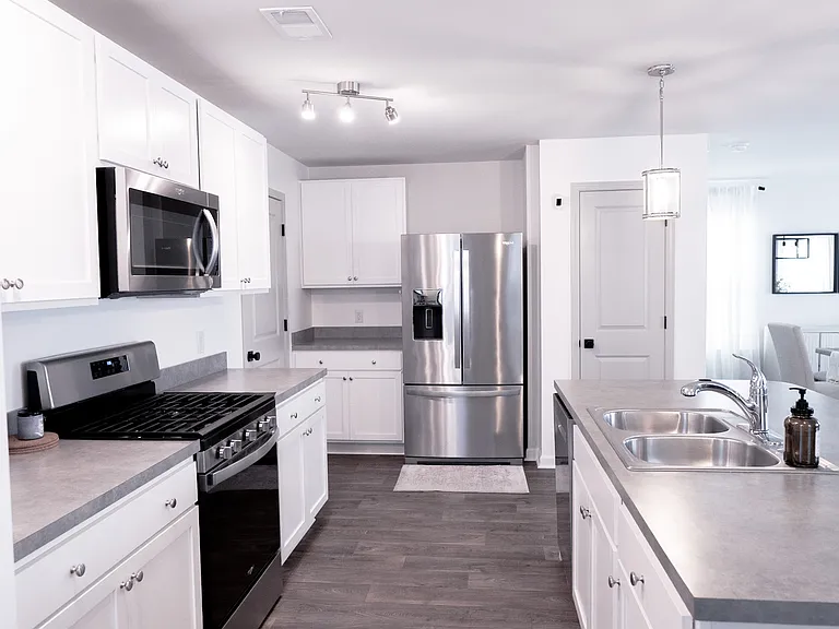 322 Coral Sunset Way — Photo 7