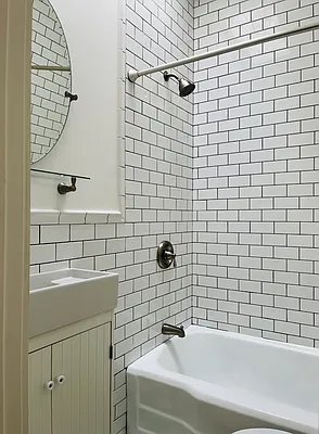 Rented by Corcoran | media 7