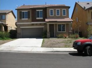 46206 Jane Pl, Temecula, CA 92592