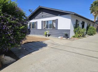 727 N Main Ave, Fallbrook, CA 92028