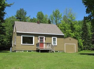 5659 State Route 30, Indian Lake, NY 12842