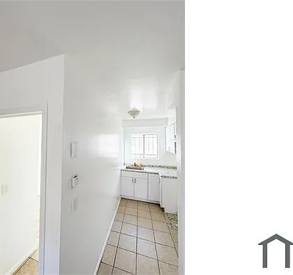 3 bed, 1000 sqft, $3,499 — Photo 2