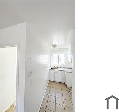 2nd image of 2672 S Redondo Blvd APT 3