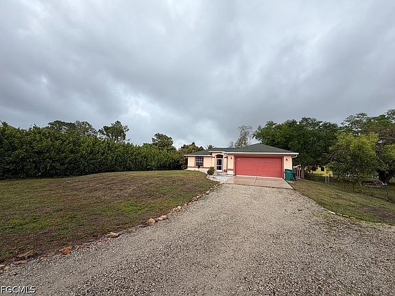 2nd image of 2360 Birdsong Ln
