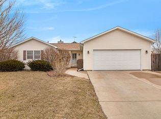 413 E Spring St, Yorkville, IL